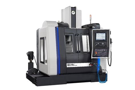 a cnc milling machine|affordable cnc milling machines.